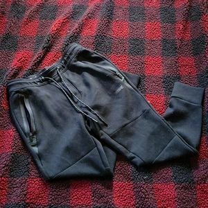 American Eagle Mens Extra Small Joggers.